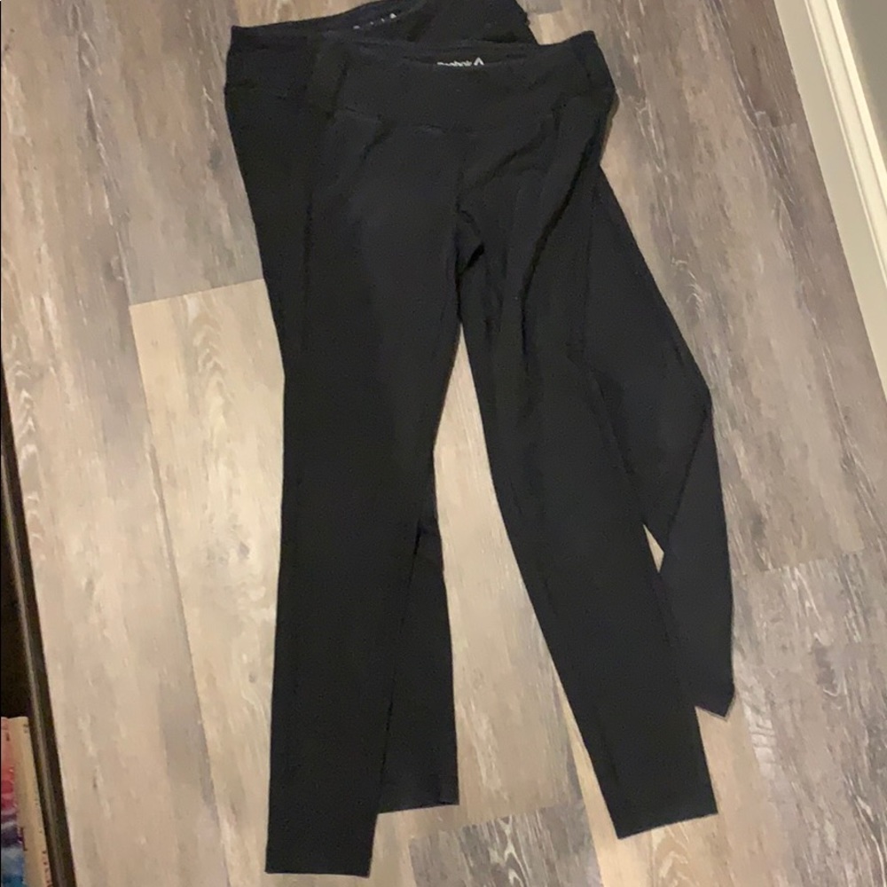 Reebok Legging
